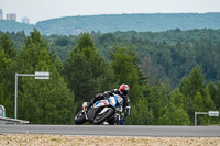 Slovakia-Ring;event-digital-images;motorbikes;no-limits;peter-wileman-photography;trackday;trackday-digital-images
